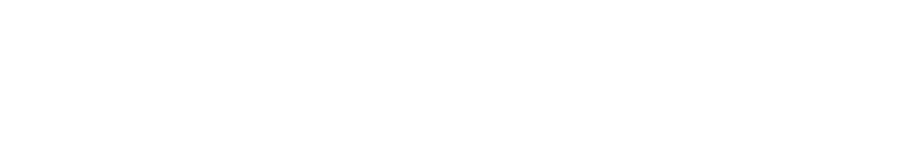 Sample waveform image