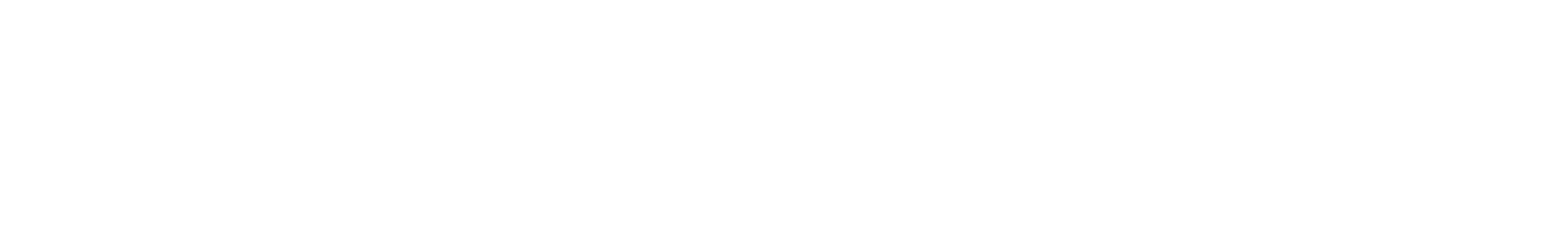 Sample waveform image