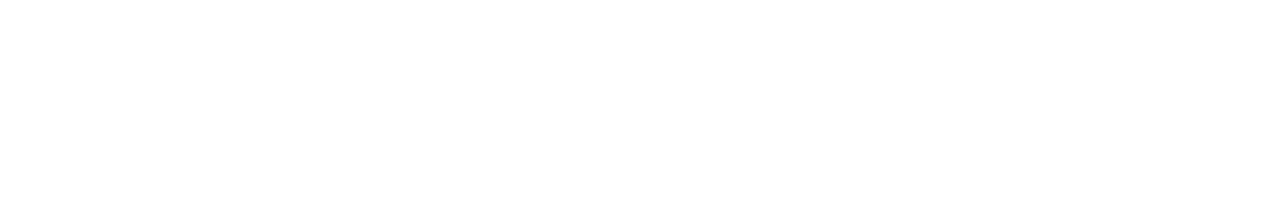 Sample waveform image