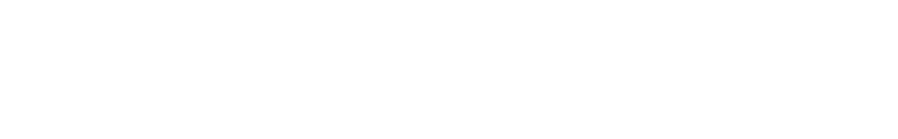 Sample waveform image