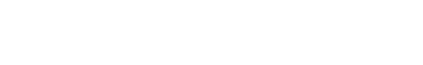 Sample waveform image