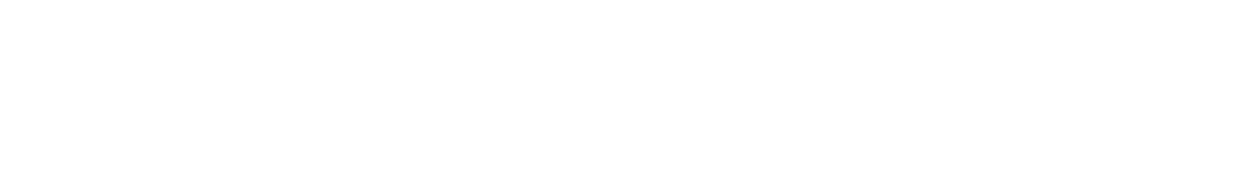 Sample waveform image