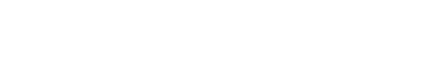 Sample waveform image
