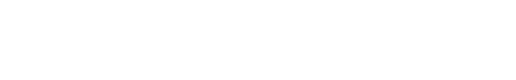 Sample waveform image