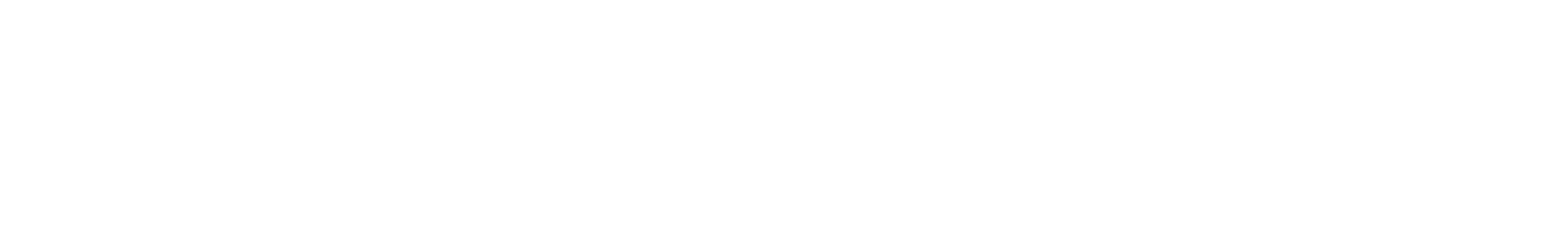 Sample waveform image