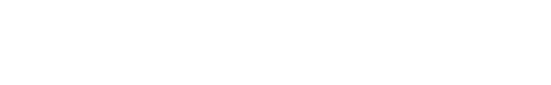 Sample waveform image
