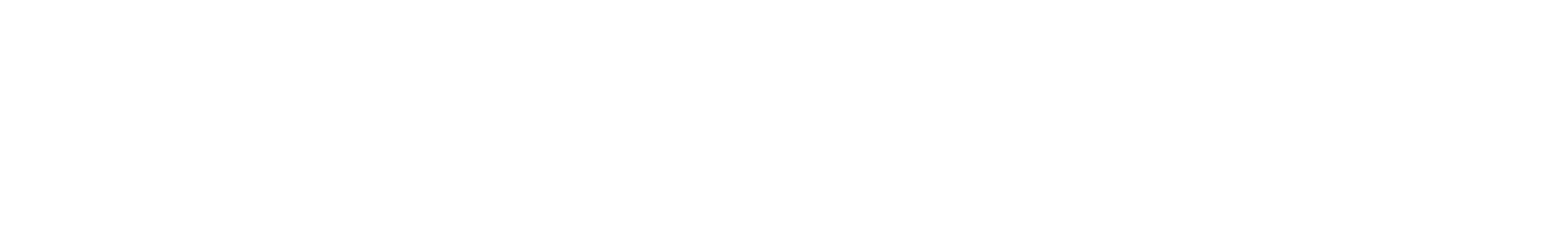 Sample waveform image