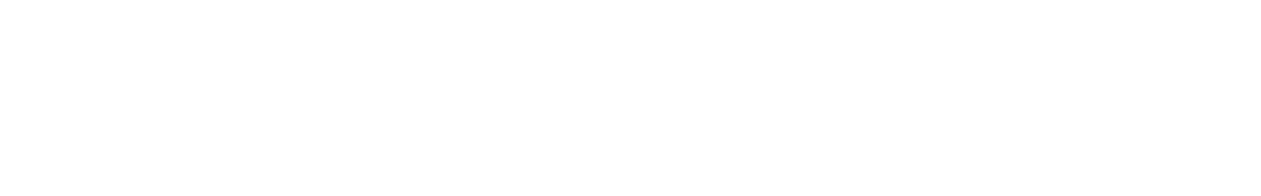 Sample waveform image