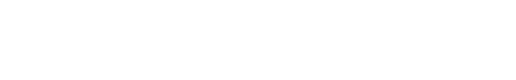 Sample waveform image