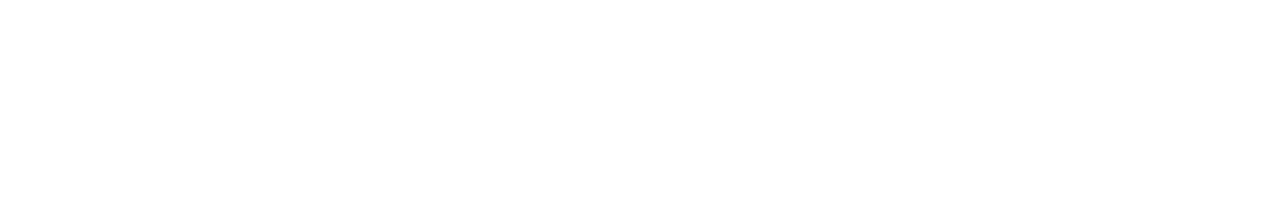 Sample waveform image