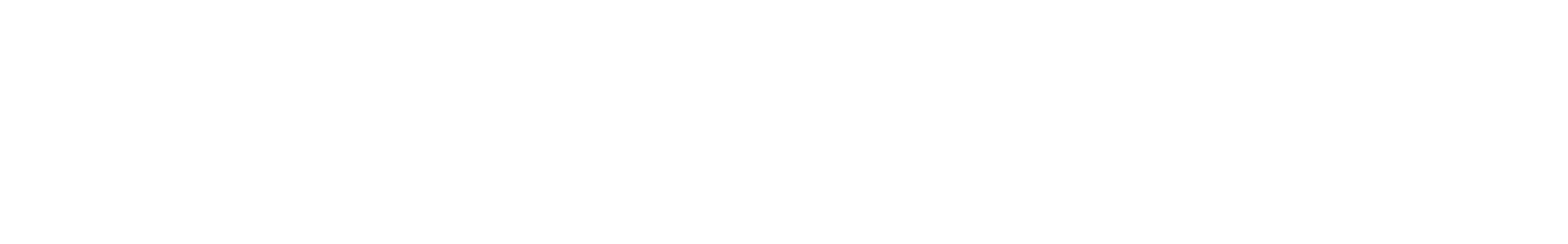 Sample waveform image