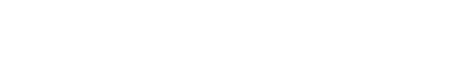 Sample waveform image