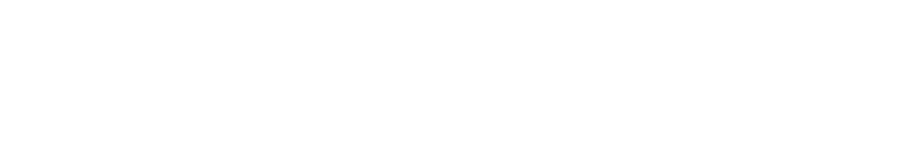 Sample waveform image