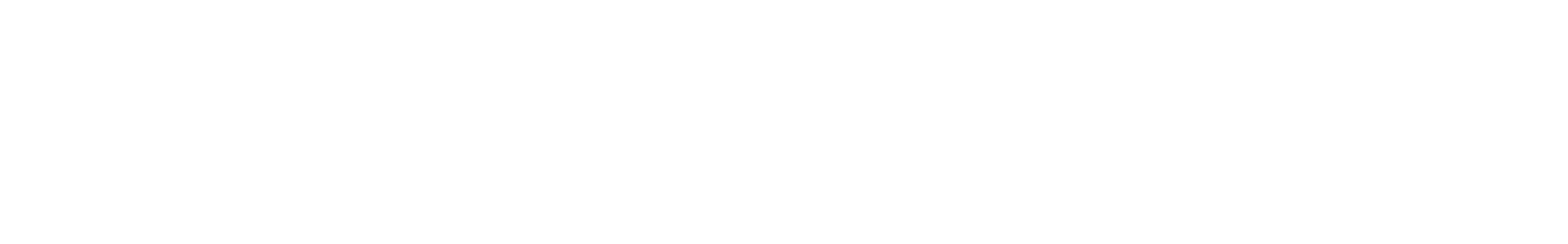 Sample waveform image
