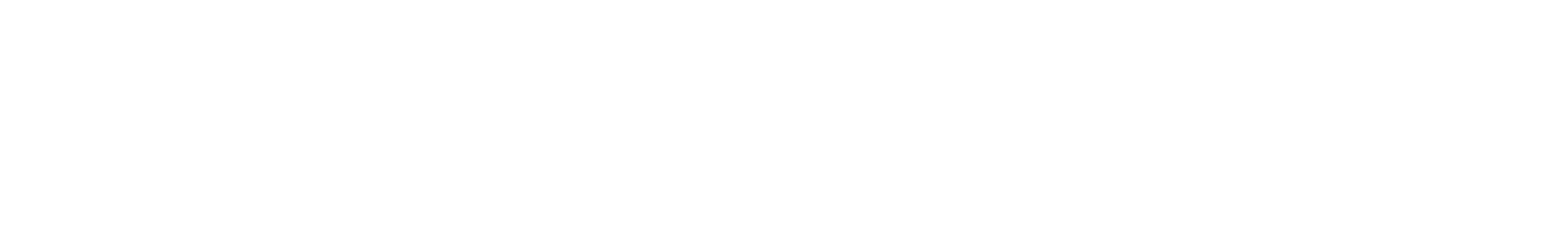 Sample waveform image