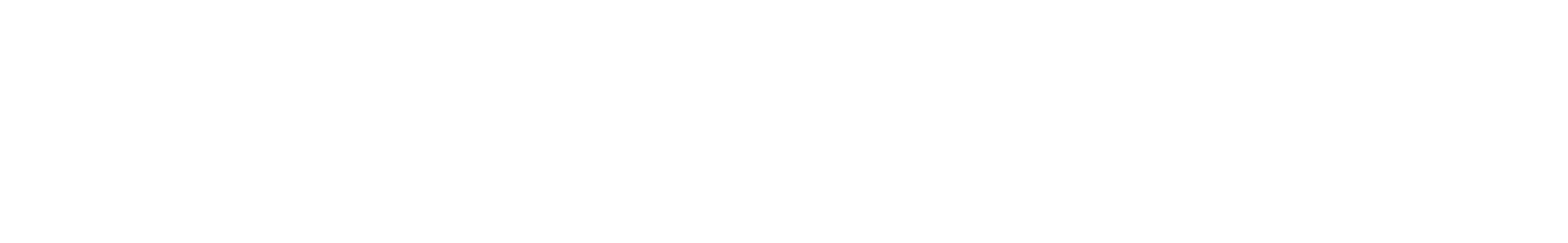 Sample waveform image