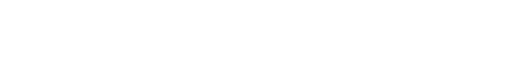 Sample waveform image