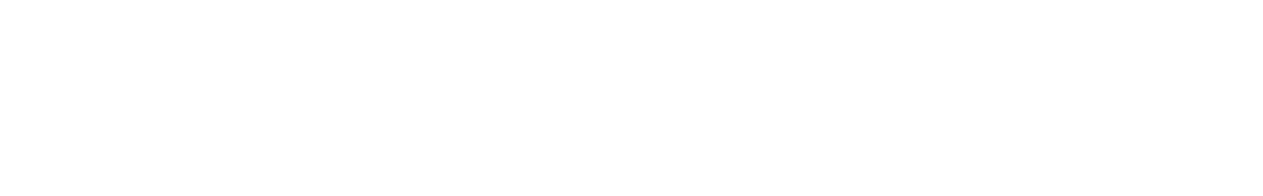 Sample waveform image