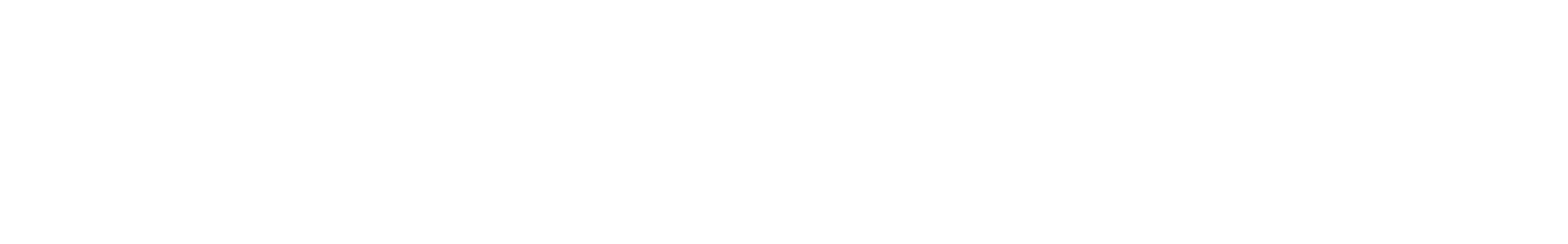 Sample waveform image