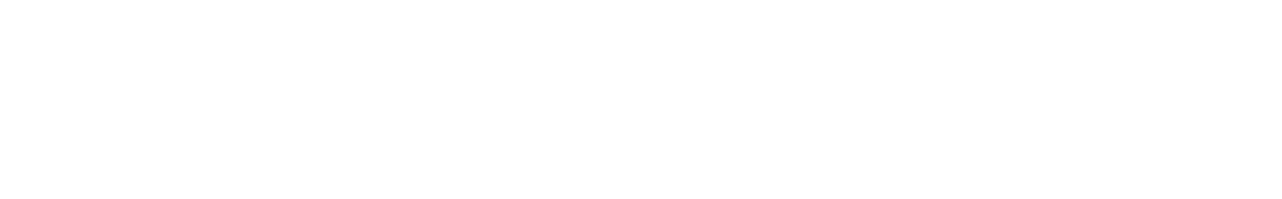Sample waveform image