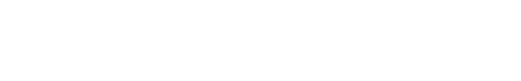 Sample waveform image