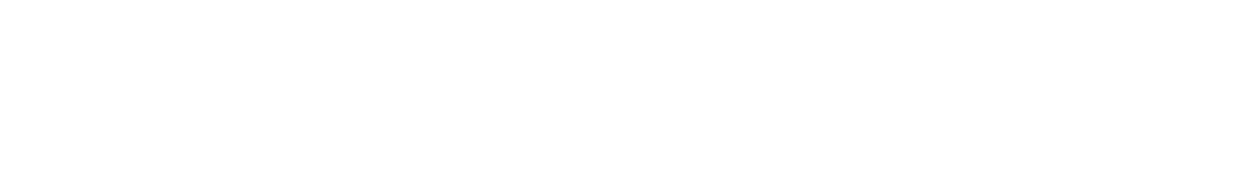 Sample waveform image