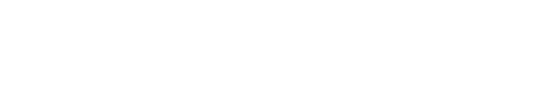Sample waveform image