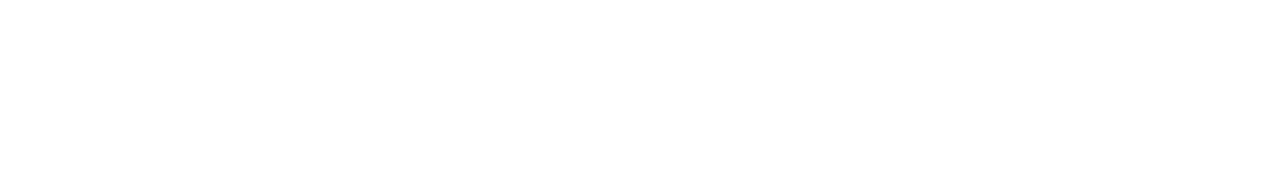 Sample waveform image