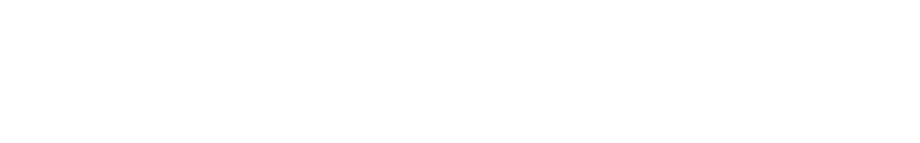 Sample waveform image