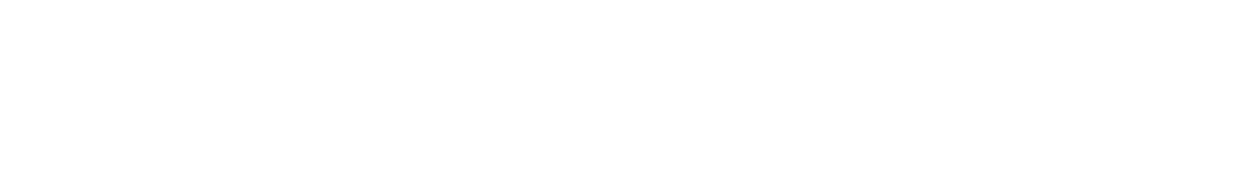 Sample waveform image