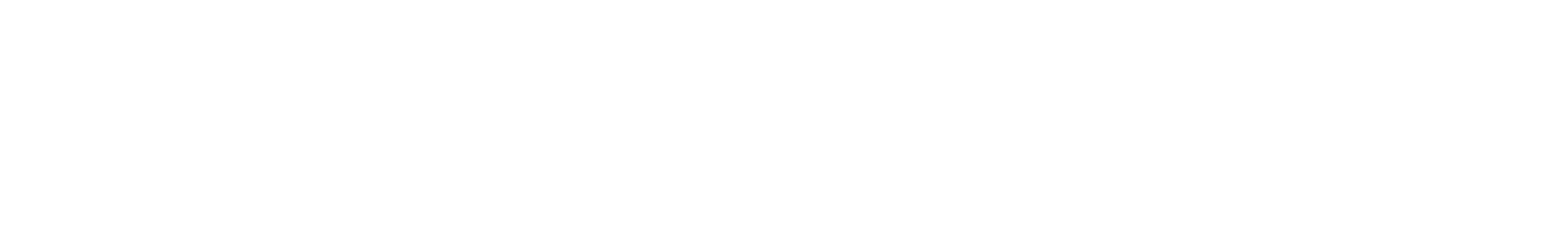 Sample waveform image