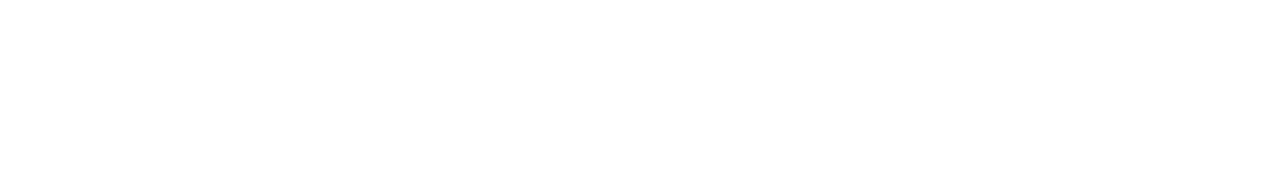 Mythical Synth Chords waveform