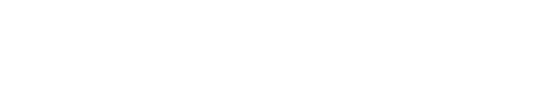Sample waveform image