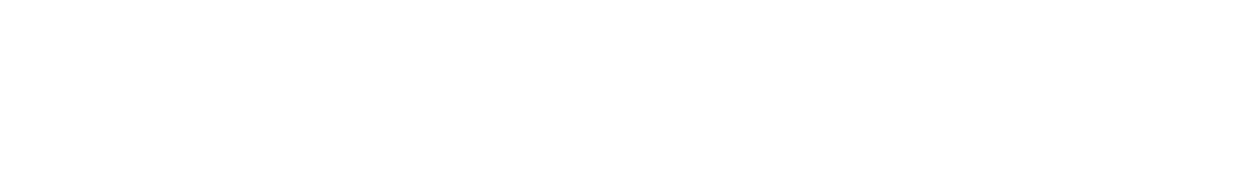 Sample waveform image