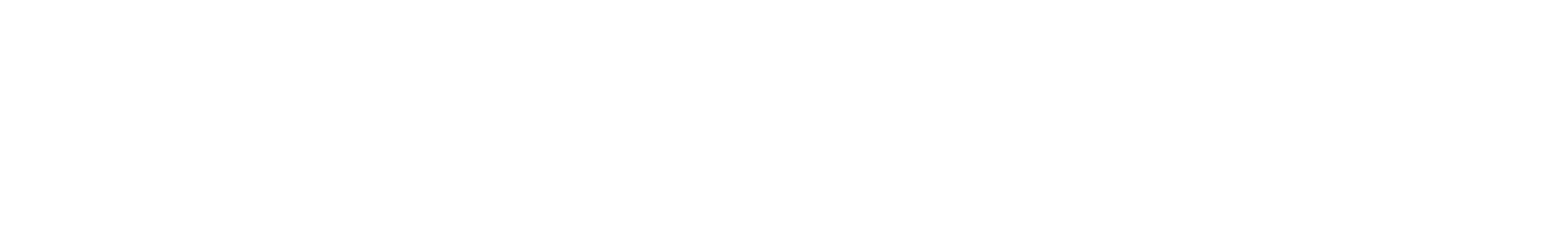 Funny Vocals for HardTekk - German - "Lick" waveform