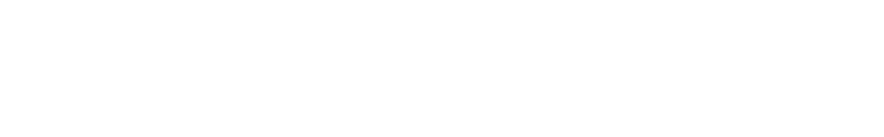 Sample waveform image