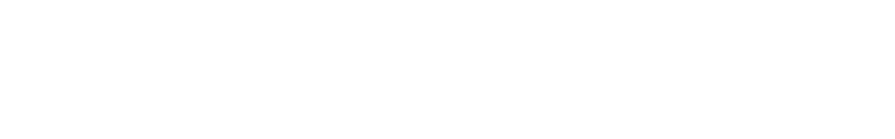 Sample waveform image