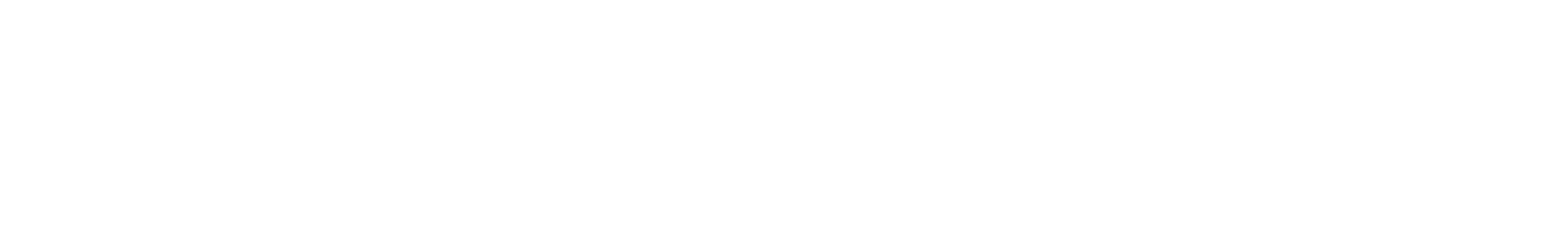 Funny Vocals for HardTekk - Czech waveform