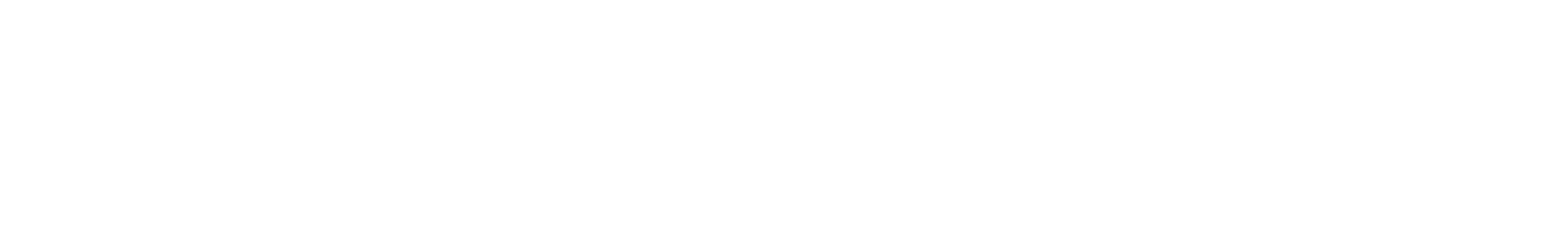 Bright Plucks - Soft Sentimental Toy Piano Music Box waveform