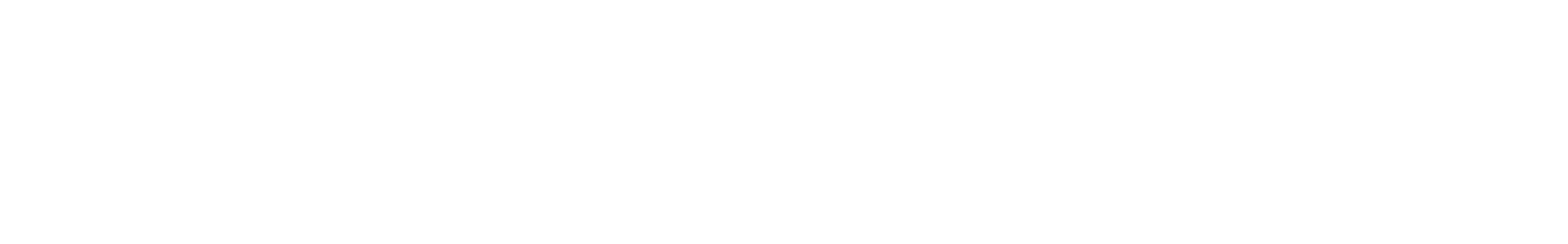 Sample waveform image