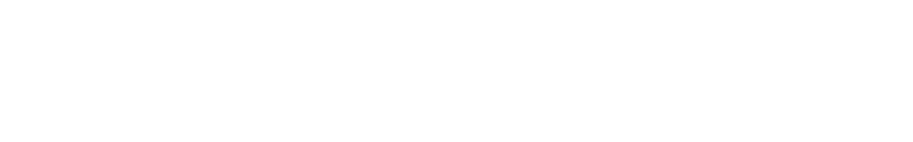 Sample waveform image