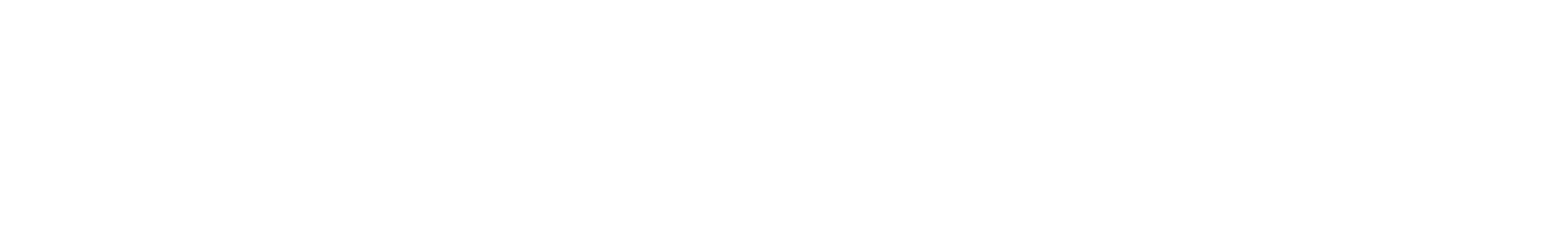 Sample waveform image
