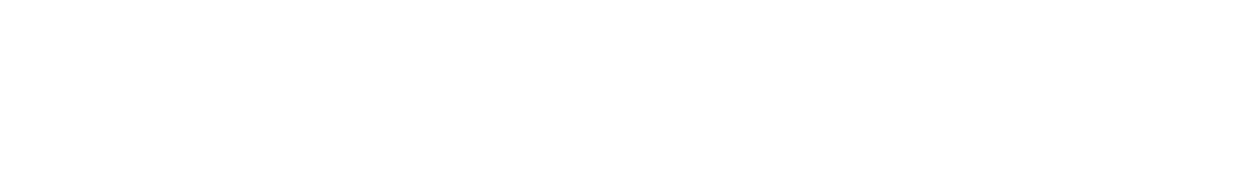 Sample waveform image