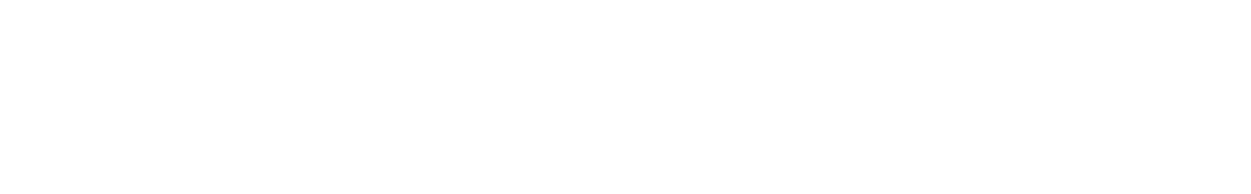 Dark Ambient - Flowing Synths waveform