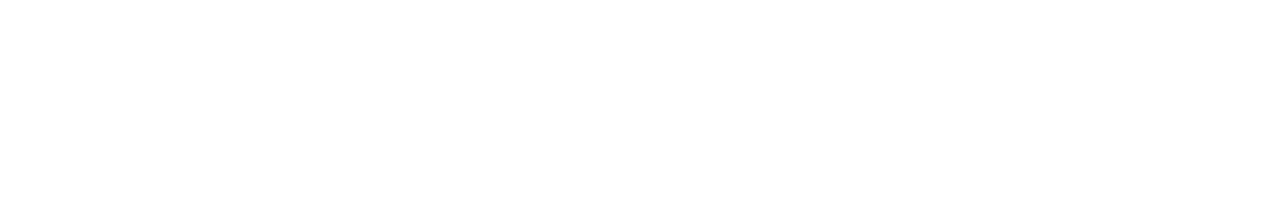 Sample waveform image