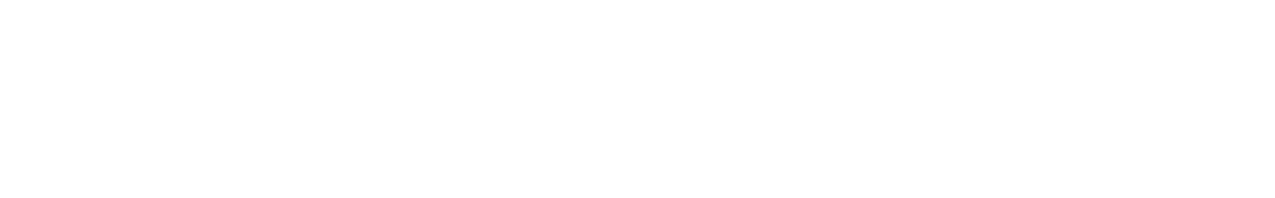 Sample waveform image
