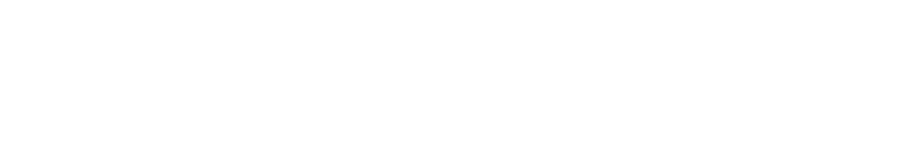 Sample waveform image