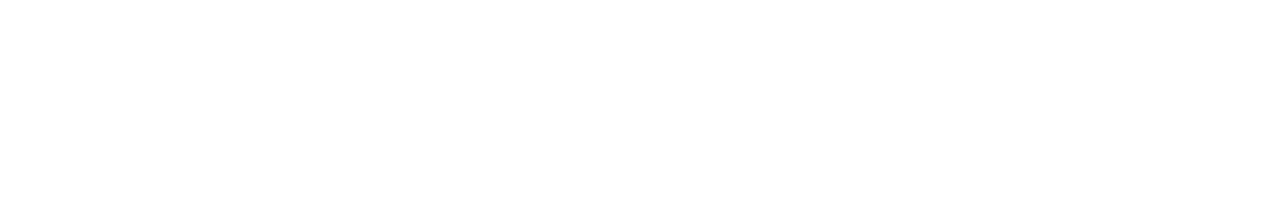 Sample waveform image