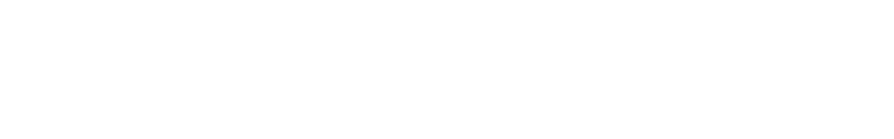 Sample waveform image