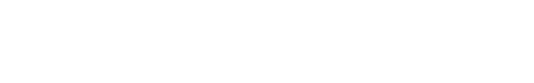 Sample waveform image